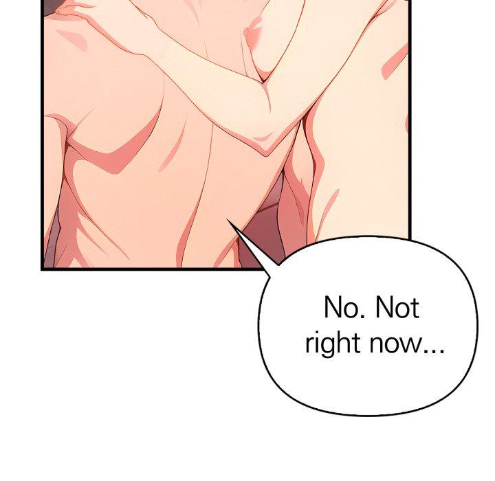 Stepping Out of the Shower to Find a Mysterious Beauty in My Bed - episode 10 - 33