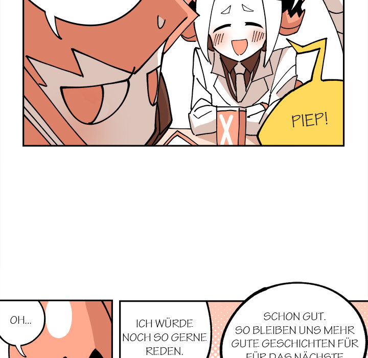 Robogattin - episode 4 - 33