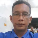@boynad788