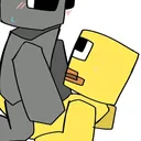 @derlording