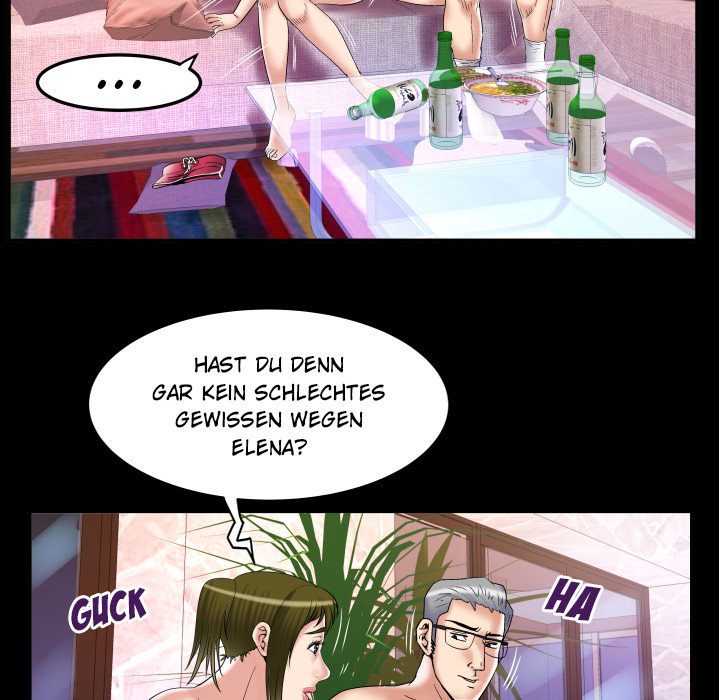 Die Partner meiner Frau - episode 78 - 14