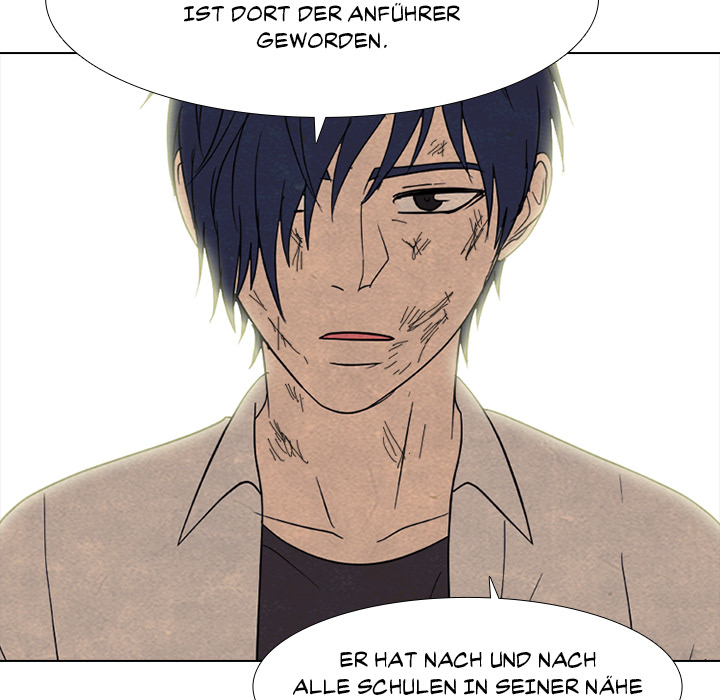 Teufel der Oberstufe - episode 259 - 35