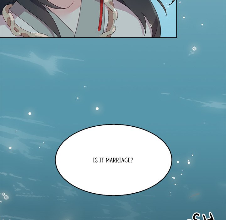 To Trick a Mermaid - episode 3 - 36