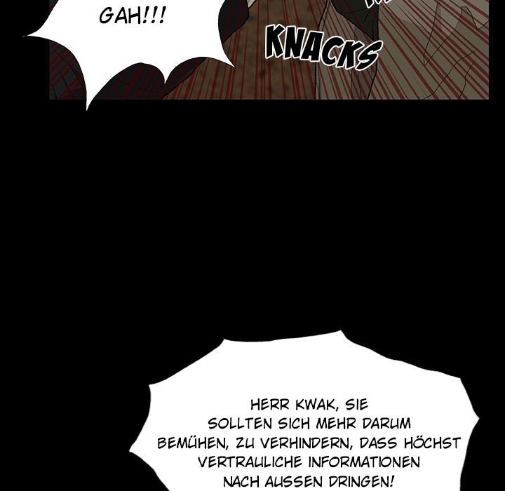 Der Schakal - episode 9 - 108