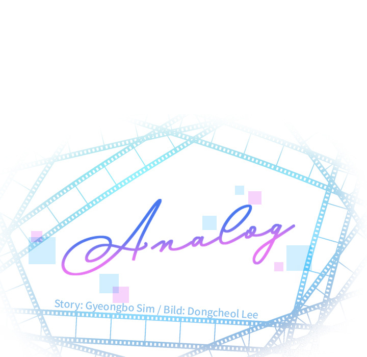 Analog - episode 37 - 6