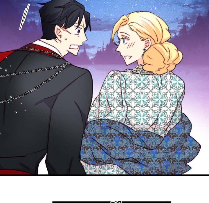 Bring the Love - episode 100 - 100