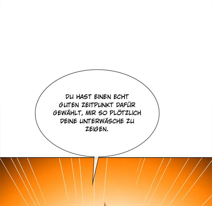 Vom Fiesling zum Liebling - episode 110 - 50