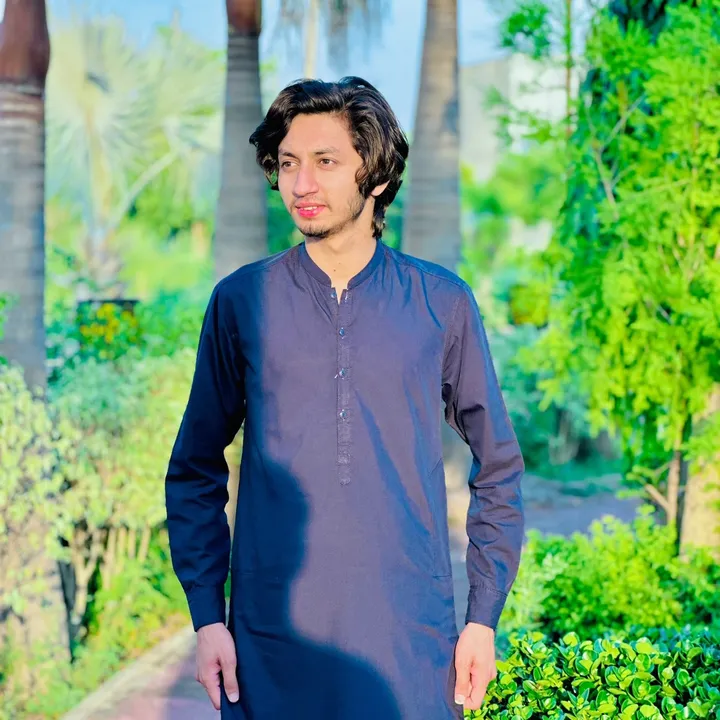 zainali2864