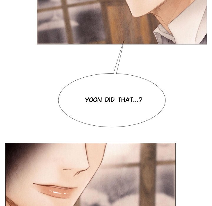 Broken Boy - episode 24 - 10