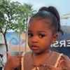 trendingbabies9ja