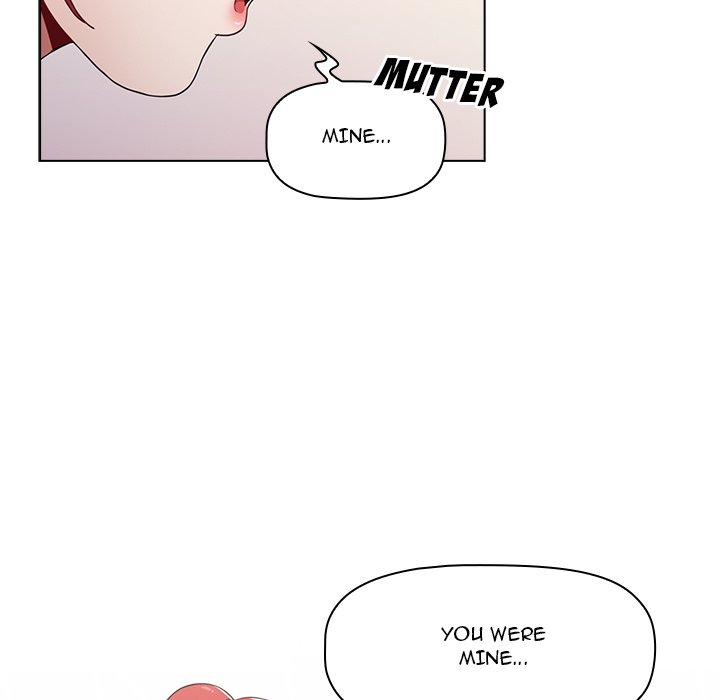 The Late-Bloomers - episode 21 - 106