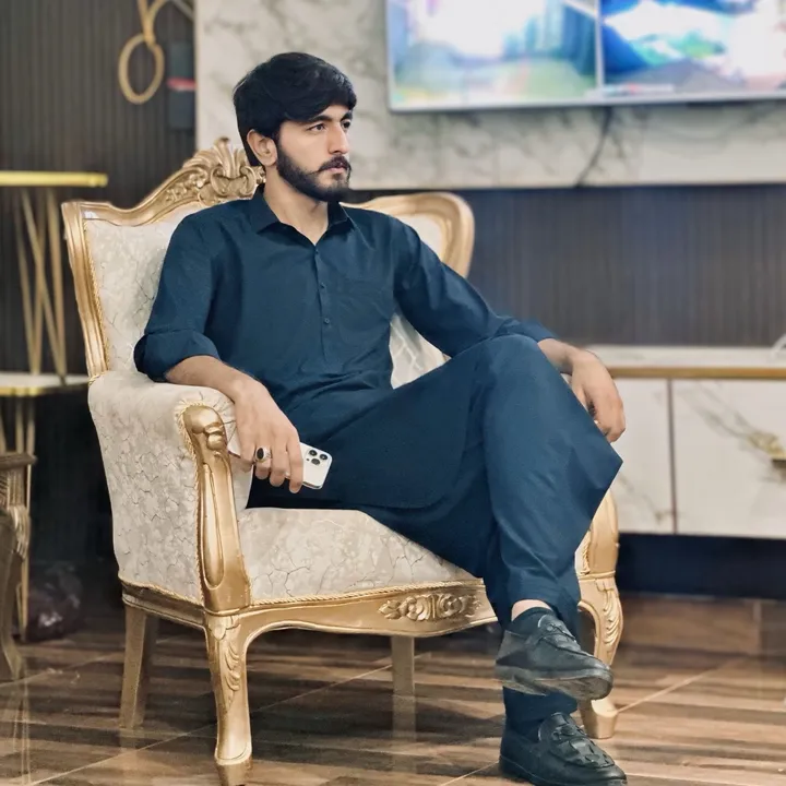 @anassulehri46