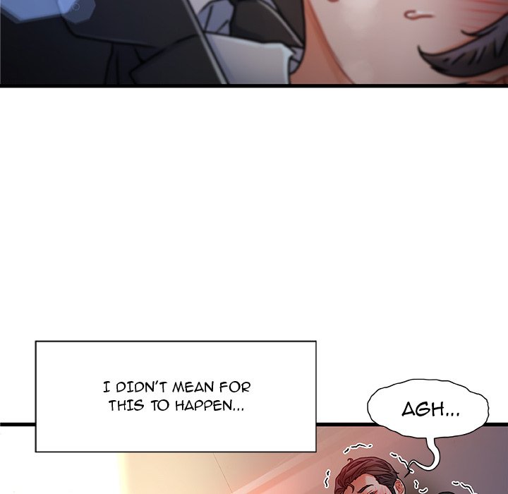 Achilles Heel - episode 9 - 80