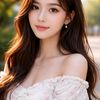 tianyi761