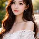 @tianyi761