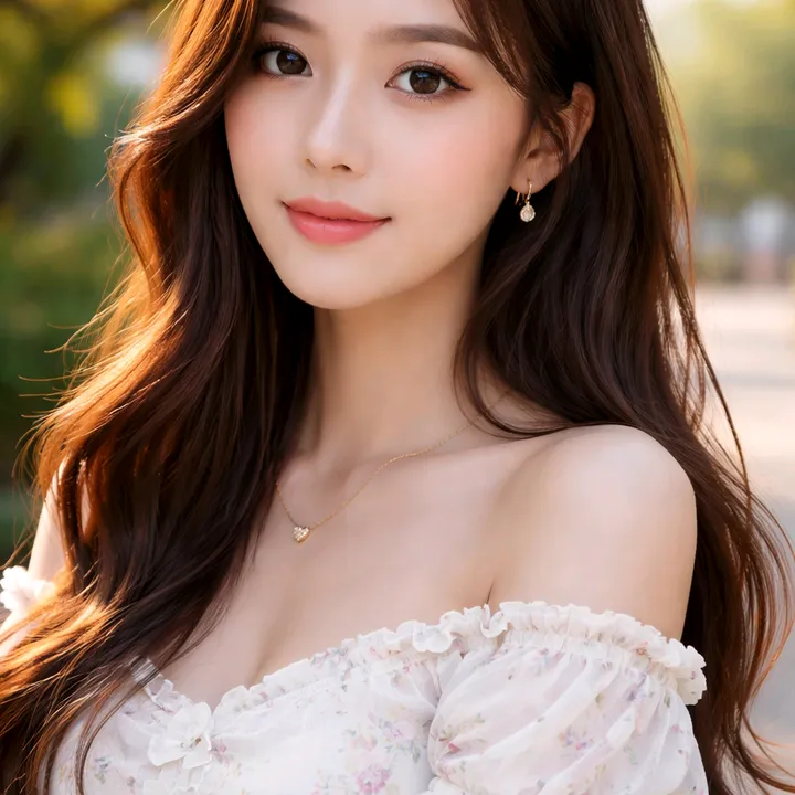 @tianyi761