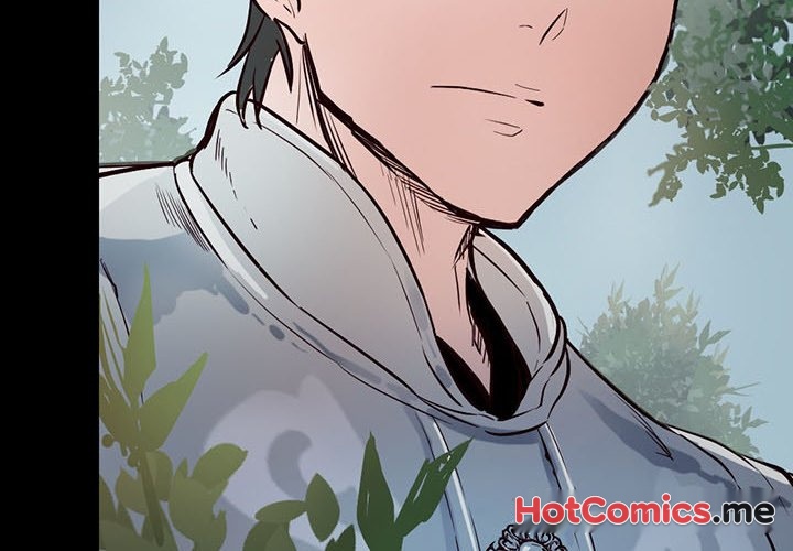 River Where the Moon Rises - episode 10 - 3