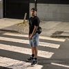 realibarra_23