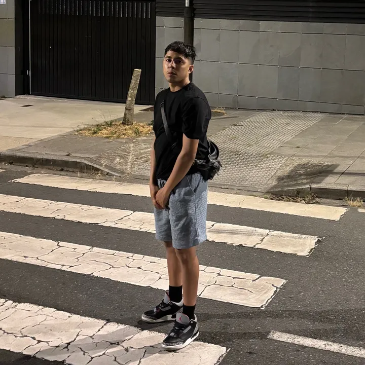 realibarra_23