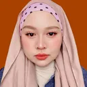 @eynarose.my