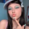 milli_lie_0