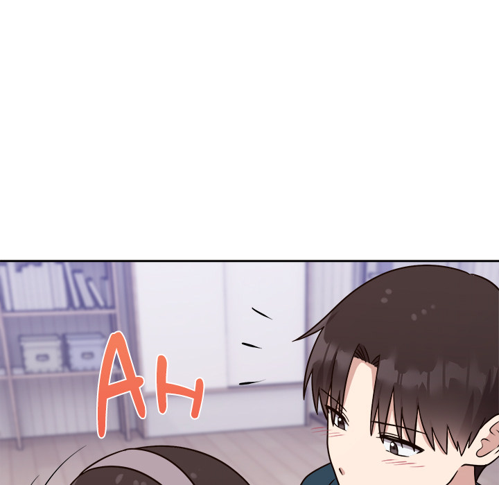 Knot My Secret - UNCENSORED - episode 14 - 50