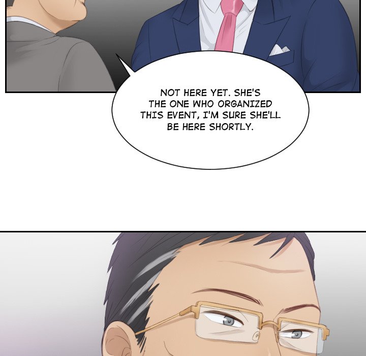 Gordon, Private Eye - episode 15 - 37