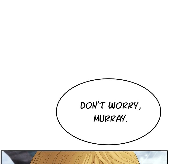 Summoners War: Trackers - episode 22 - 205