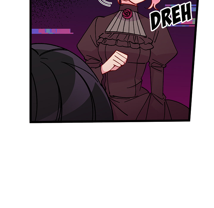 Ich wähle dich! - episode 109 - 69