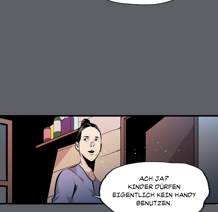 Gänsehaut Pur - episode 76 - 12