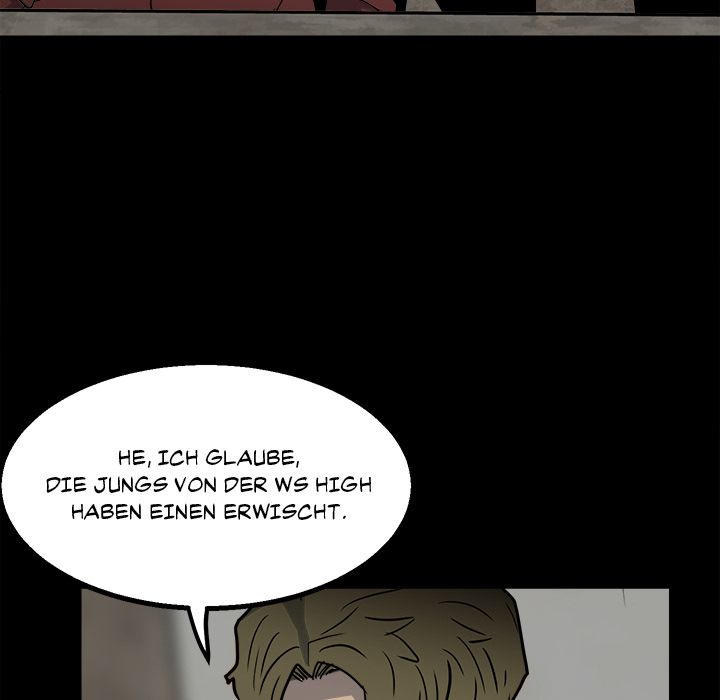 Hermes - episode 45 - 119