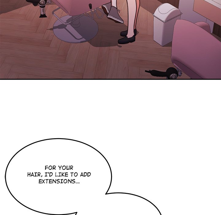 Pregnancy Contract - episode 14 - 34
