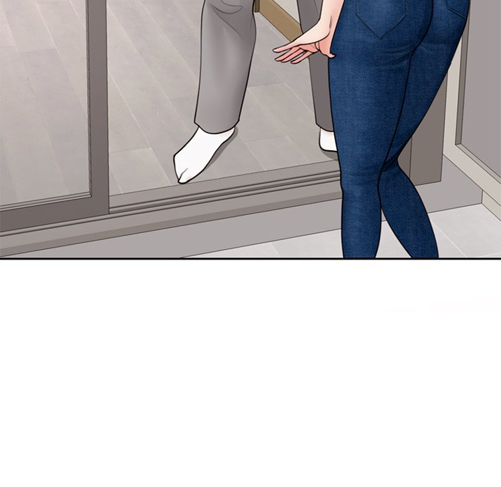 Please Take Care of Her - episode 3 - 131