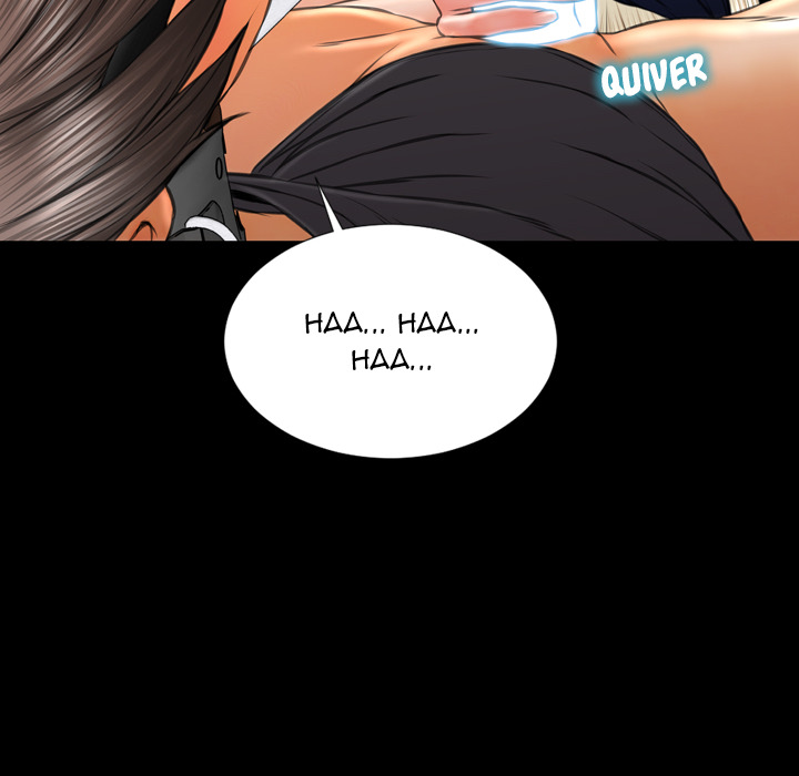 Her Toy Shop - episode 49 - 103