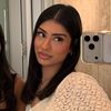 mariamghansar