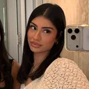 @mariamghansar
