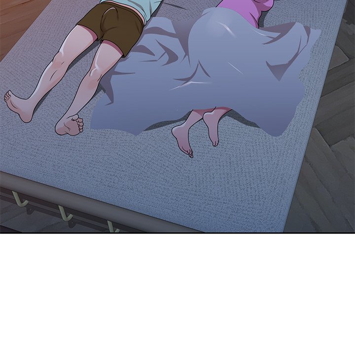 Private Lessons - episode 9 - 128