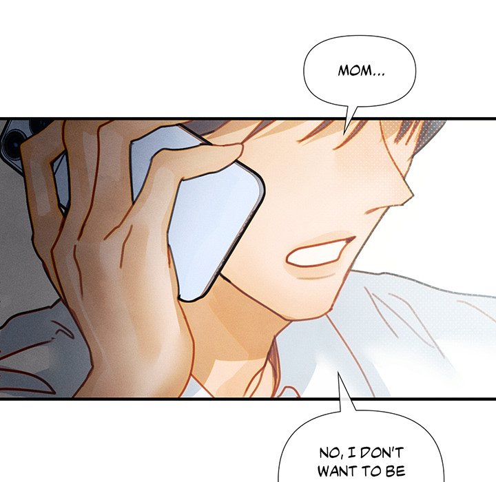 Purely in Love - episode 9 - 94