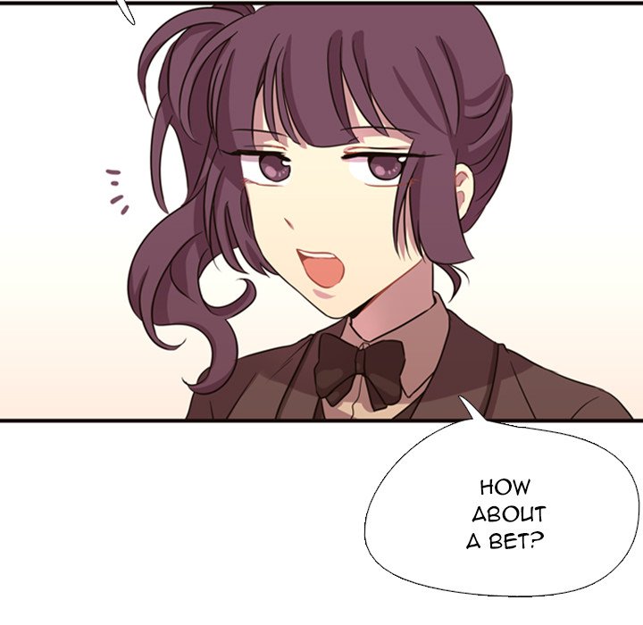 I Need Romance - episode 2 - 79
