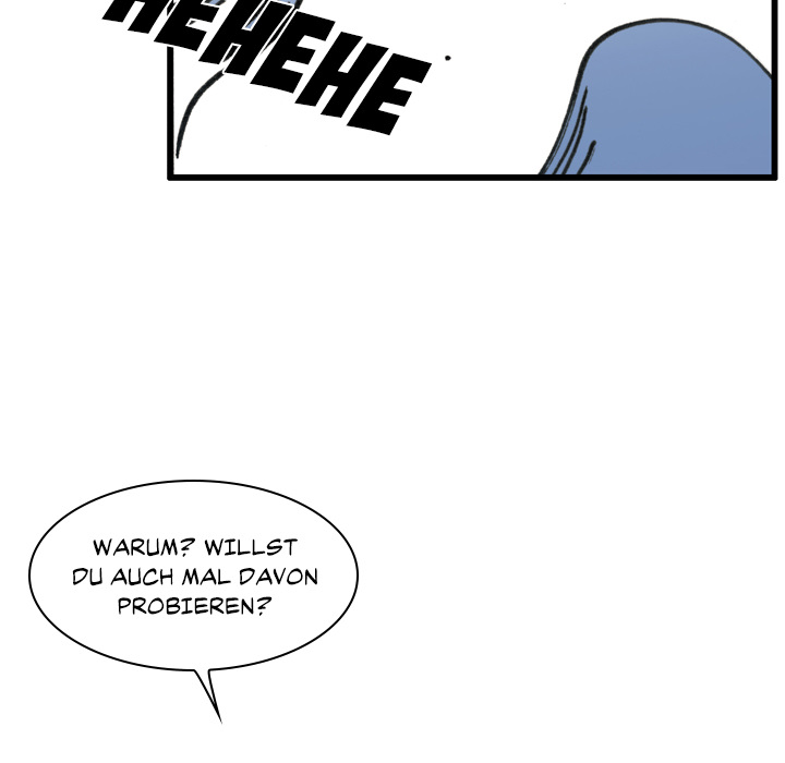 Der Schlägerjäger - episode 34 - 72