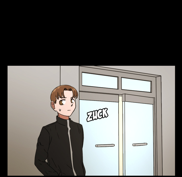Zuckerwattentraum - episode 34 - 52