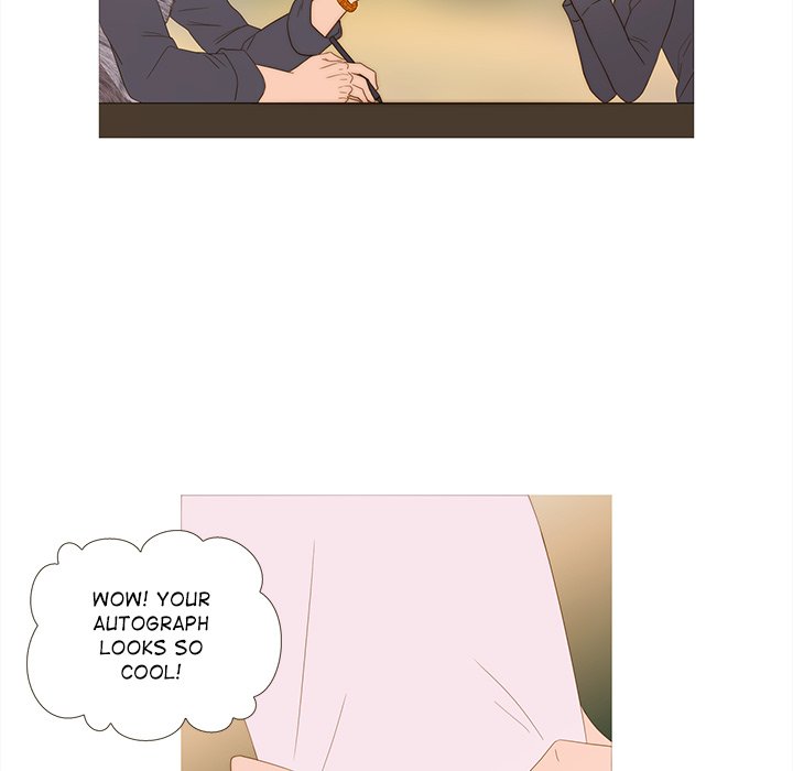 My Life as a Half-Magi - episode 16 - 54