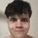 @vladipals