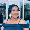 ndlunkulu_mazulu