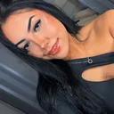 @juhsilvxa