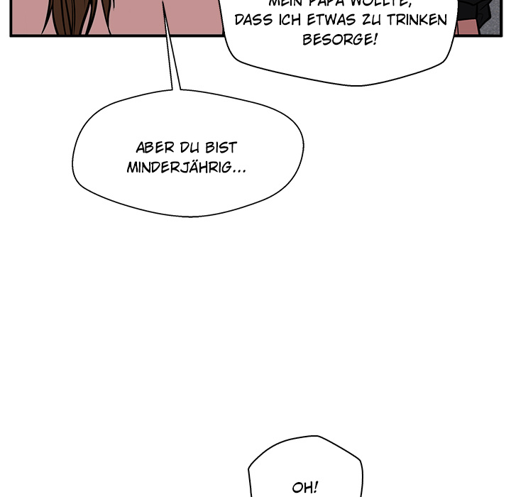 Verliebt, verlobt, verhext! - episode 32 - 69