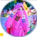 @nanatii898gmail.c