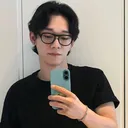 @dandelion921