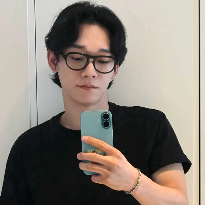 @dandelion921