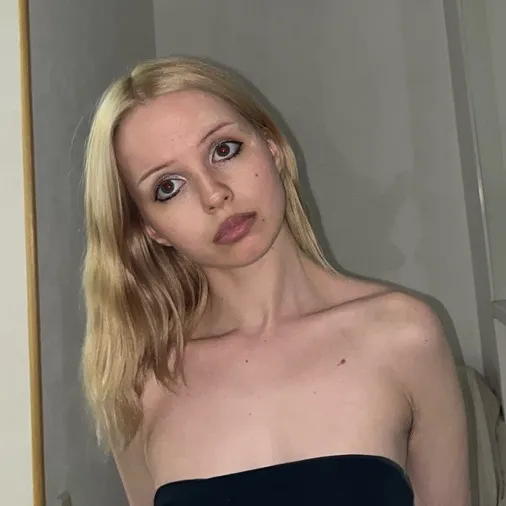 @perezhivaiu